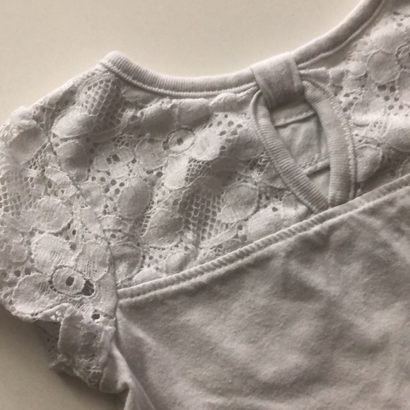 2T 4th of July Outfit - Picture 6 of 10